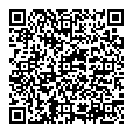 vCard 79236745076