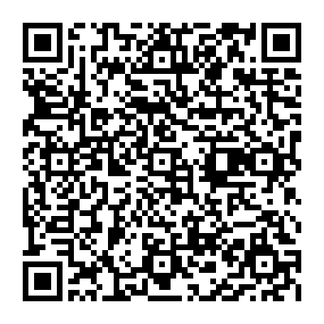 vCard 79236745077