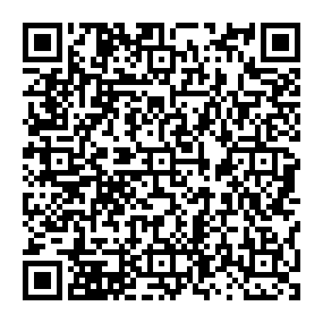 vCard 79236745084