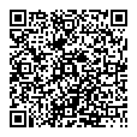 vCard 79236745087