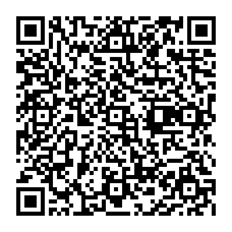 vCard 79236745089