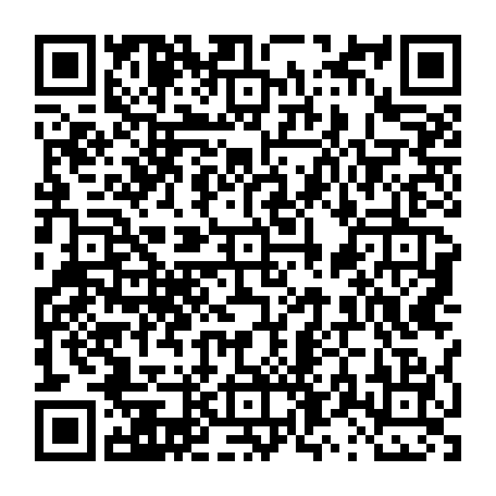 vCard 79236745090