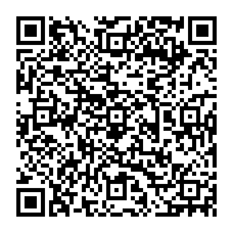 vCard 79236745091