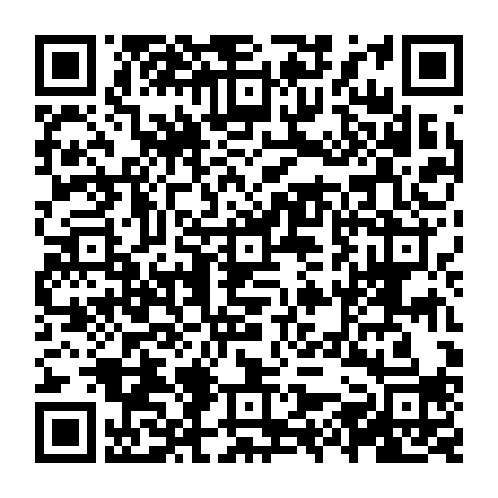 vCard 79236745096