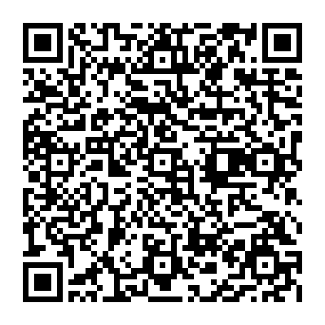 vCard 79236745101