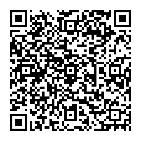 vCard 79236745107