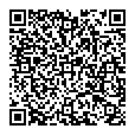 vCard 79236745109