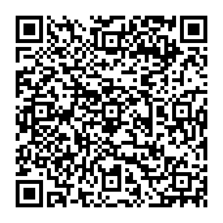vCard 79236745110