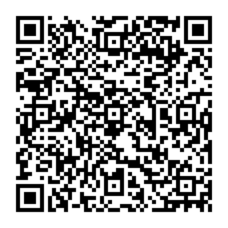 vCard 79236745112
