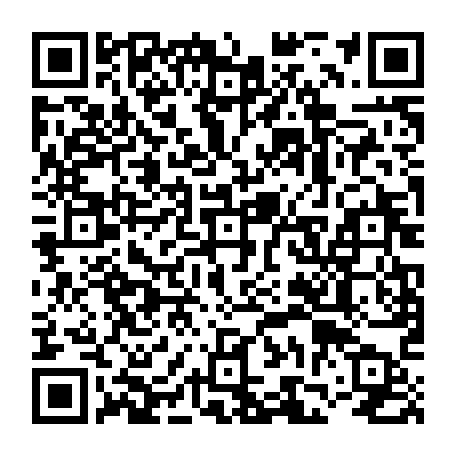 vCard 79236745113