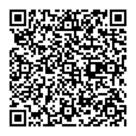 vCard 79236745115