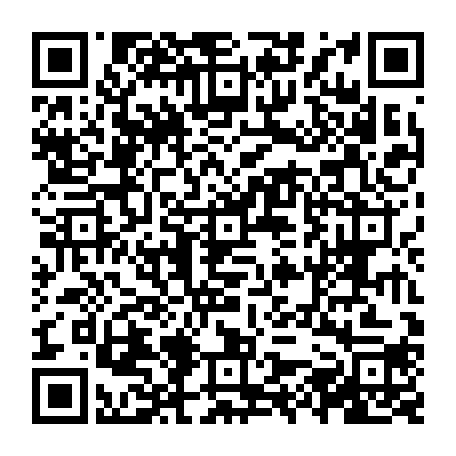vCard 79236745116
