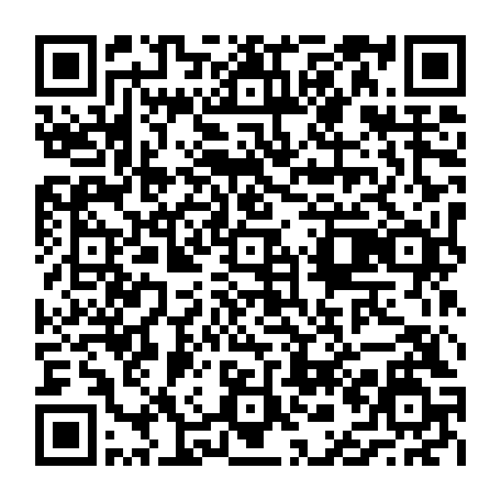 vCard 79236745117