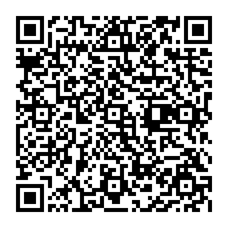 vCard 79236745119