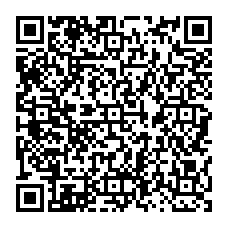 vCard 79236745120