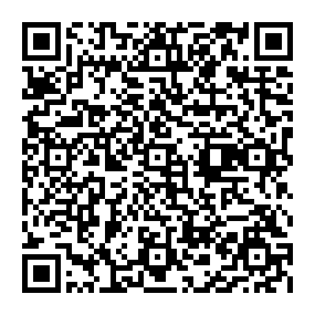 vCard 79236745123