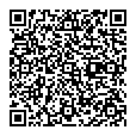 vCard 79236745124