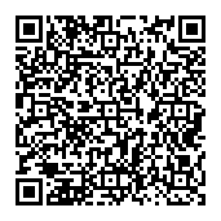 vCard 79236745125
