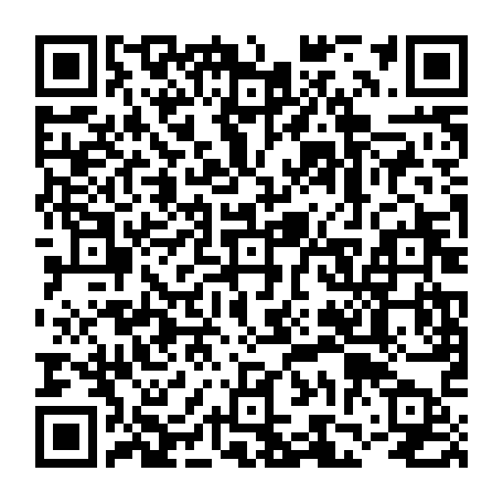 vCard 79236745126