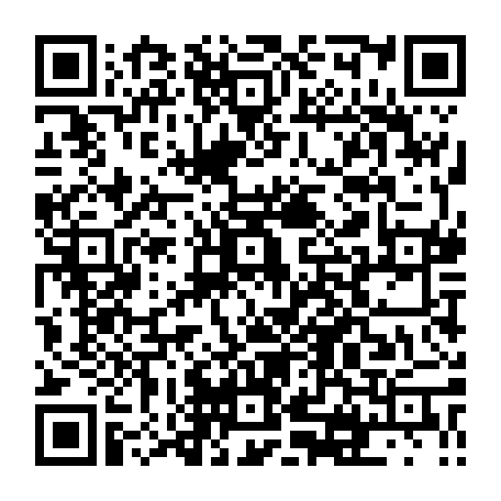 vCard 79236745129