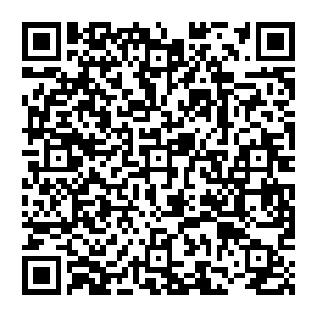 vCard 79236745130