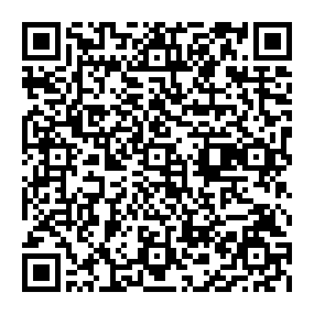 vCard 79236745132