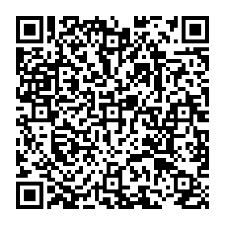 vCard 79236745133