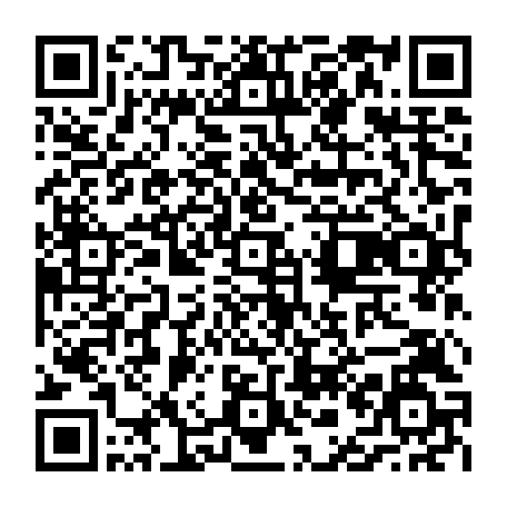 vCard 79236745134