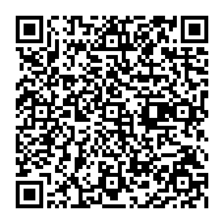vCard 79236745135