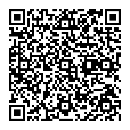 vCard 79236745136