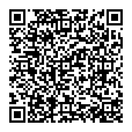 vCard 79236745137