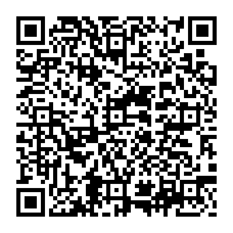 vCard 79236745138