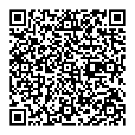 vCard 79236745139