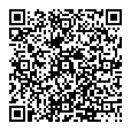 vCard 79236745142