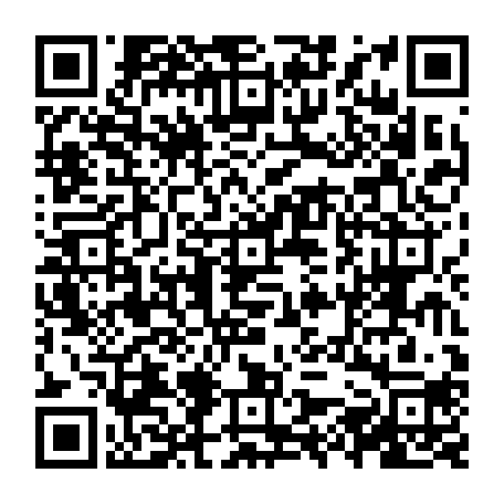 vCard 79236745149