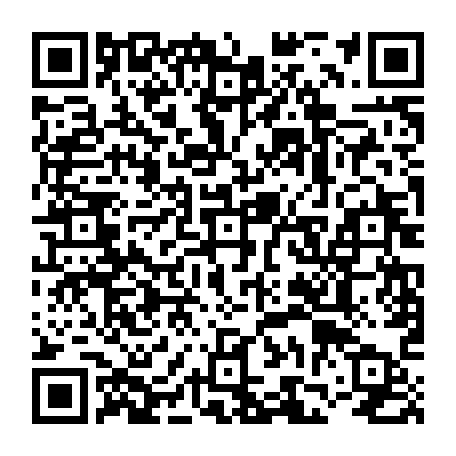 vCard 79236745152