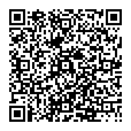 vCard 79236745154