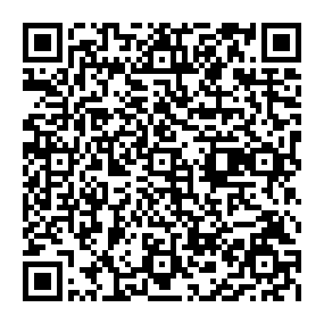vCard 79236745155