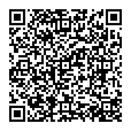 vCard 79236745156