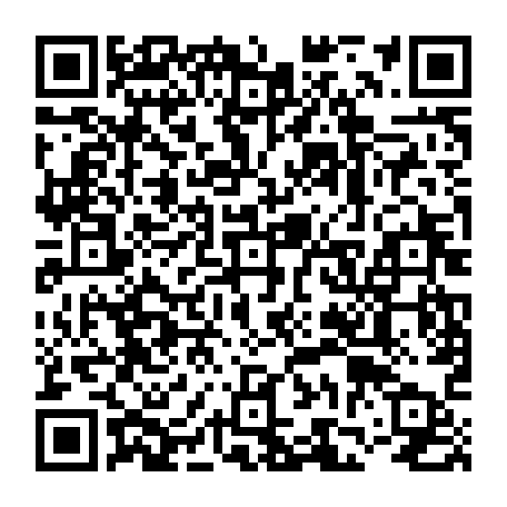 vCard 79236745158