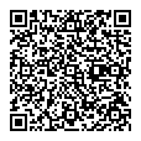 vCard 79236745159