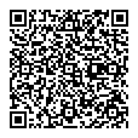 vCard 79236745160