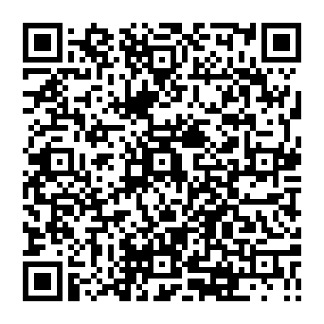 vCard 79236745162