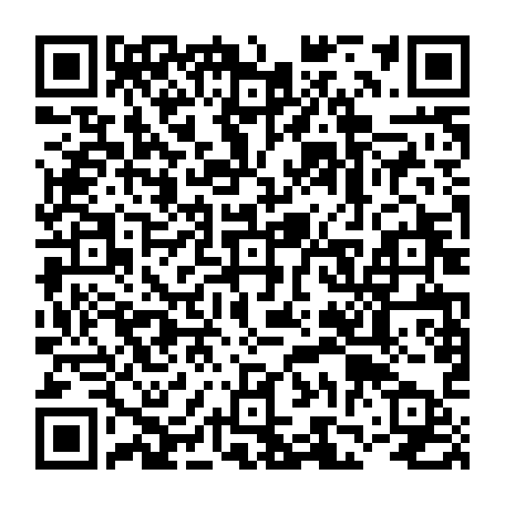 vCard 79236745170