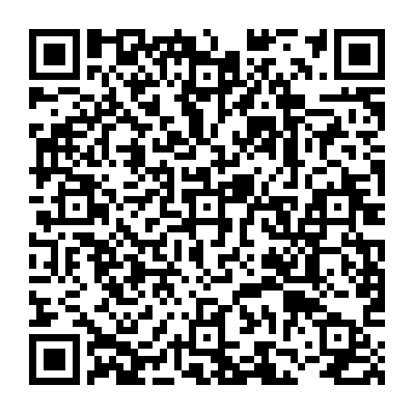 vCard 79236745172