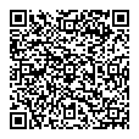 vCard 79236745174