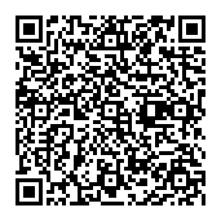 vCard 79236745175
