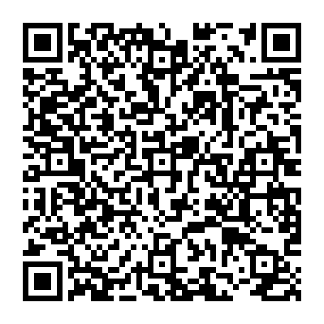 vCard 79236745178
