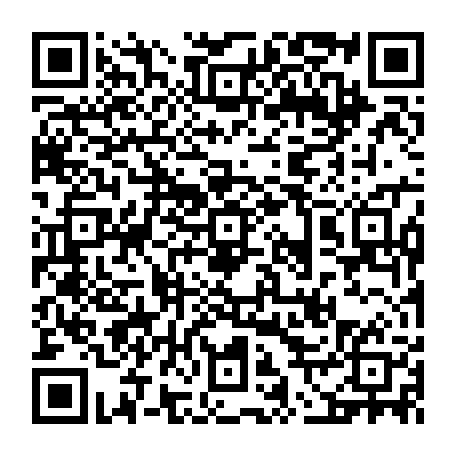 vCard 79236745181
