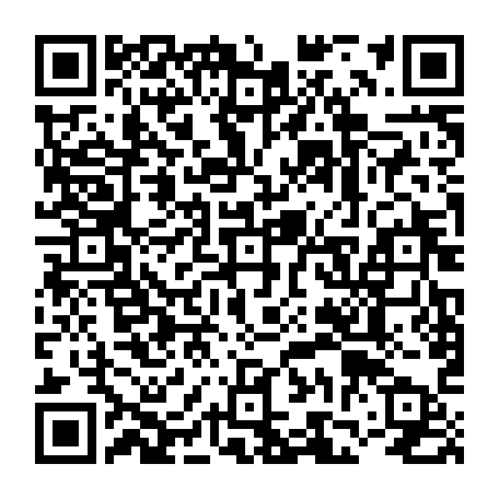 vCard 79236745183